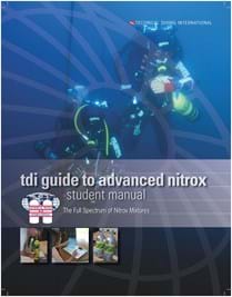 Advanced Nitrox
