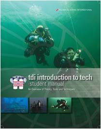 Intro to Tech
