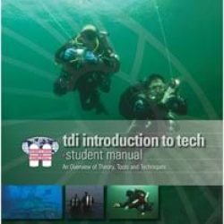 Intro to Tech